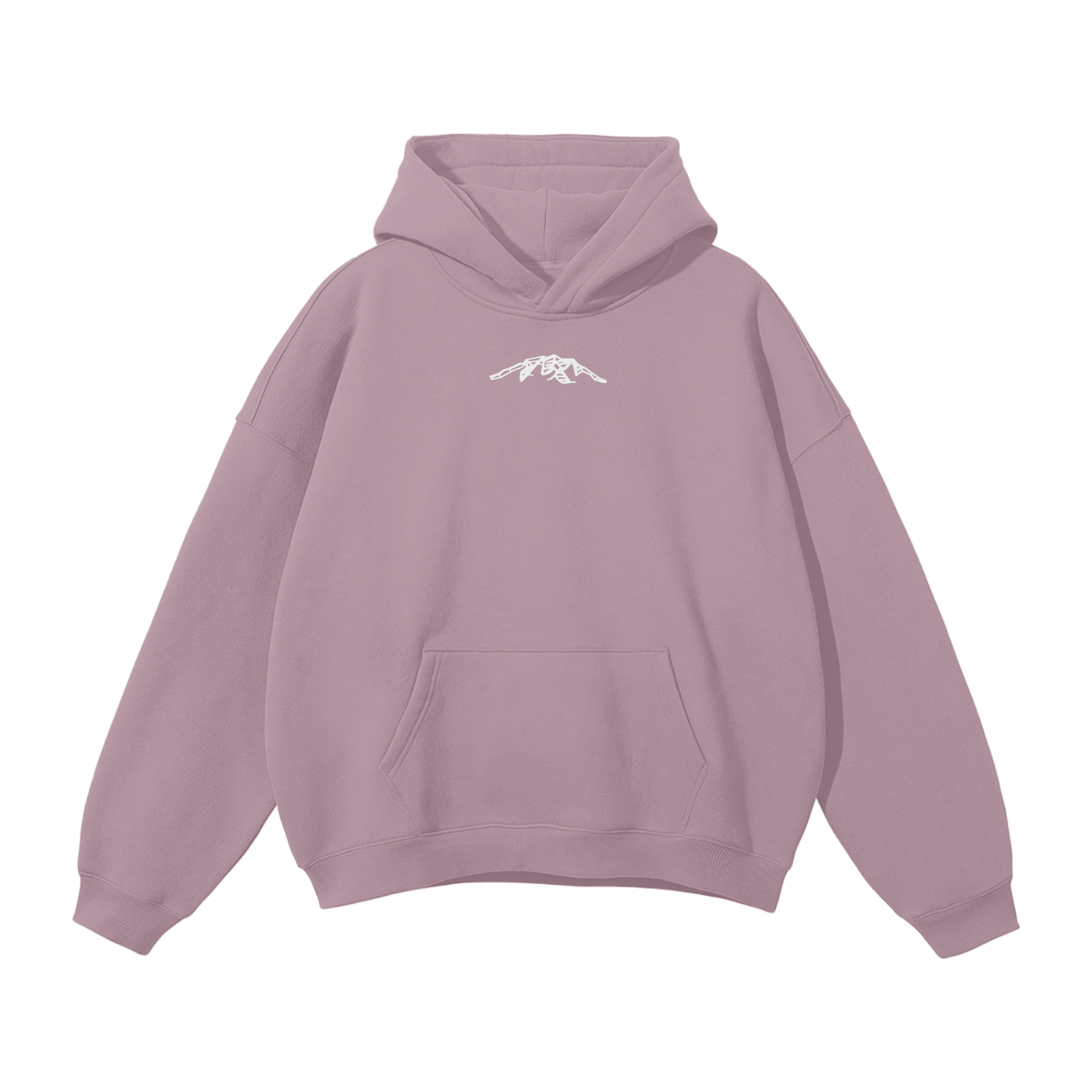 Priroda Hoodie