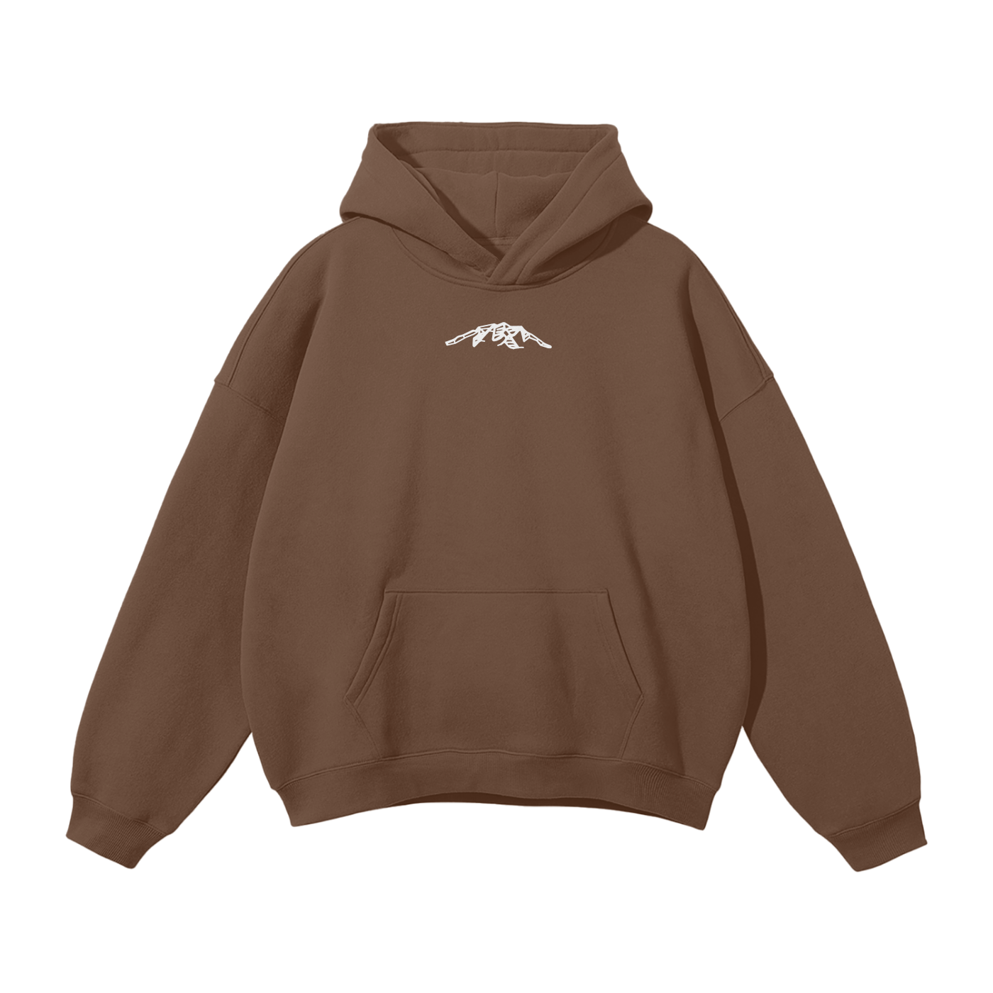 Priroda Hoodie