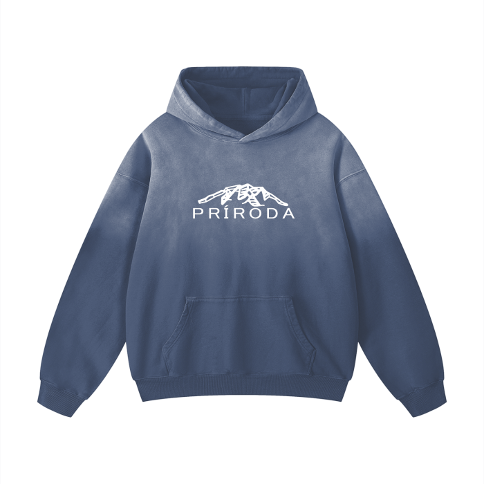 OG Priroda Hoodie
