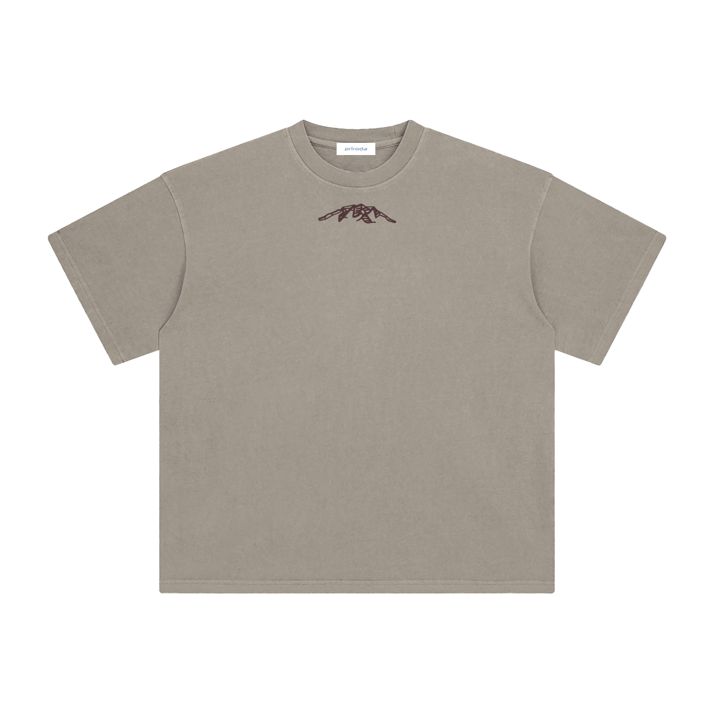 Onward T-shirt