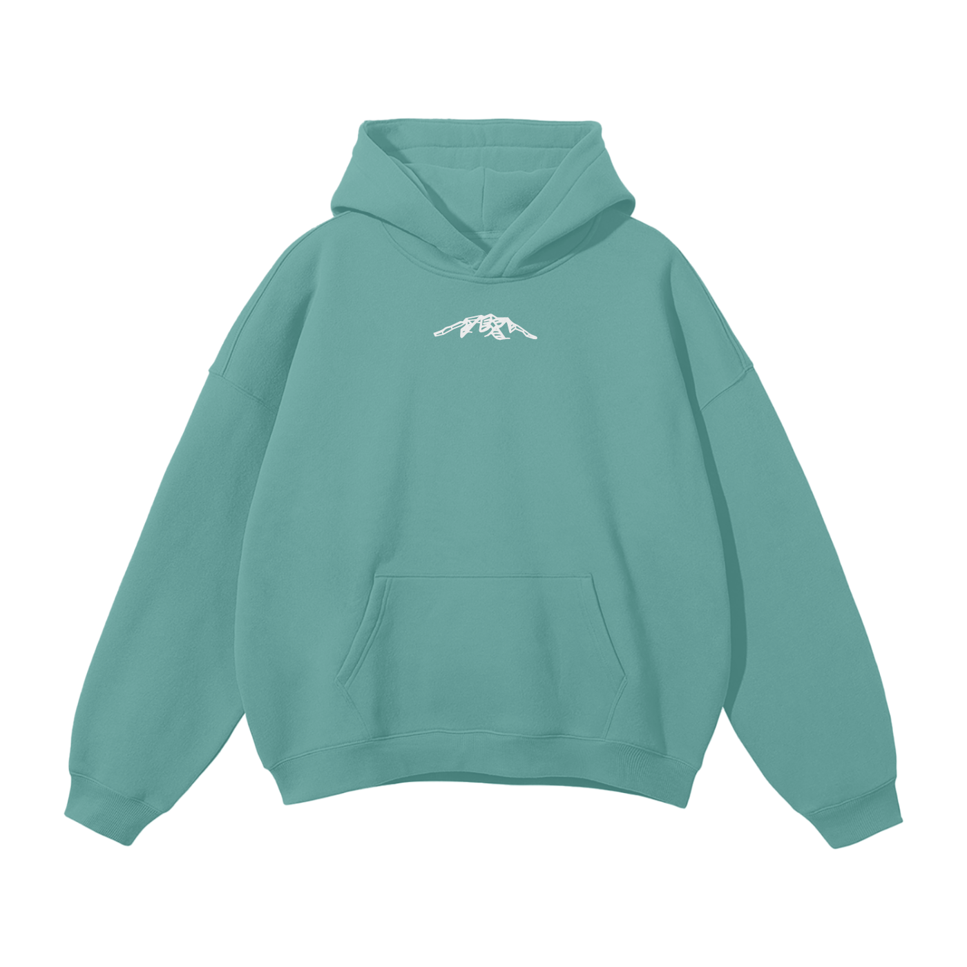 Priroda Hoodie