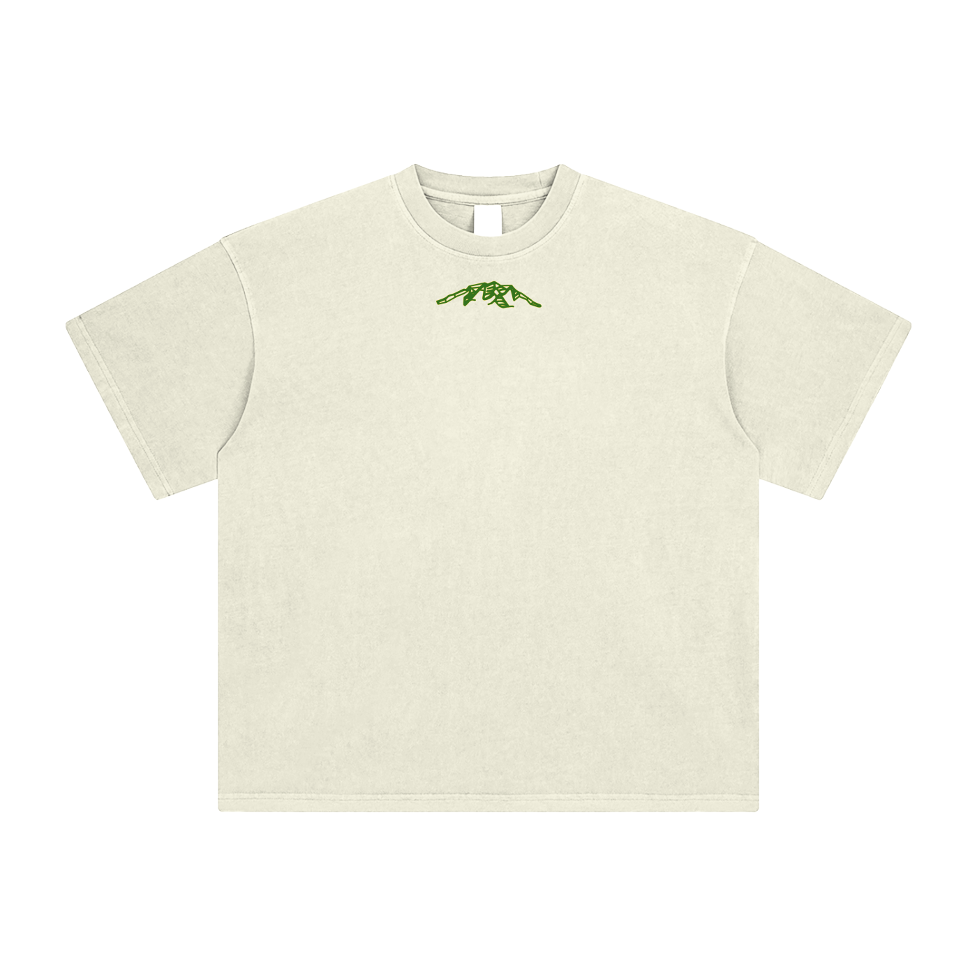 Beech Tree T-Shirt
