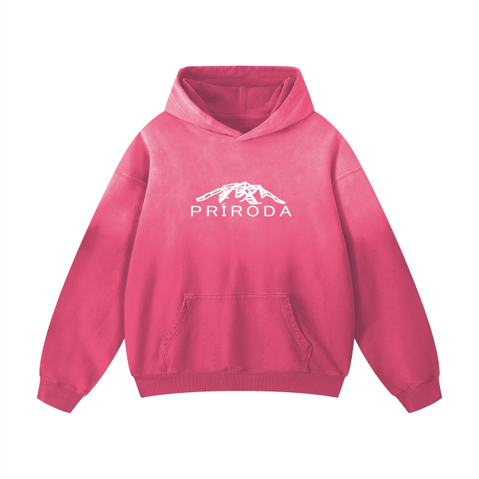 OG Priroda Hoodie