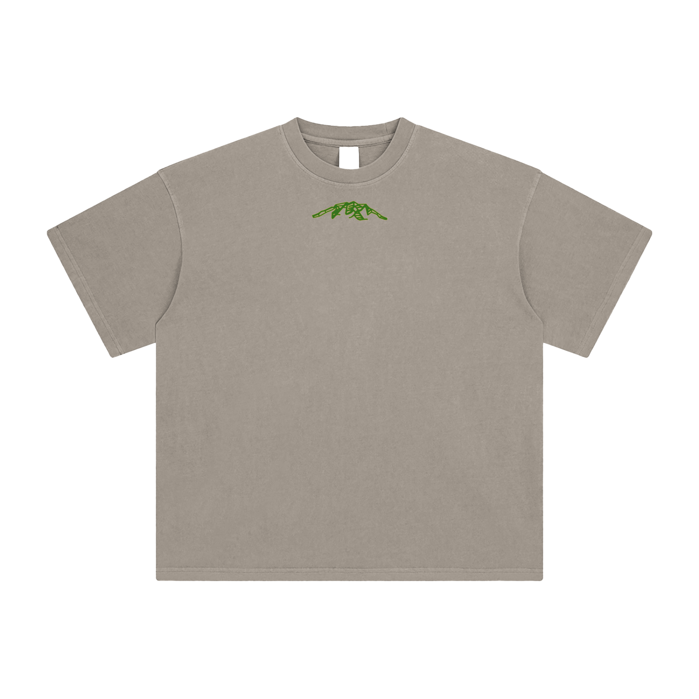 Beech Tree T-Shirt