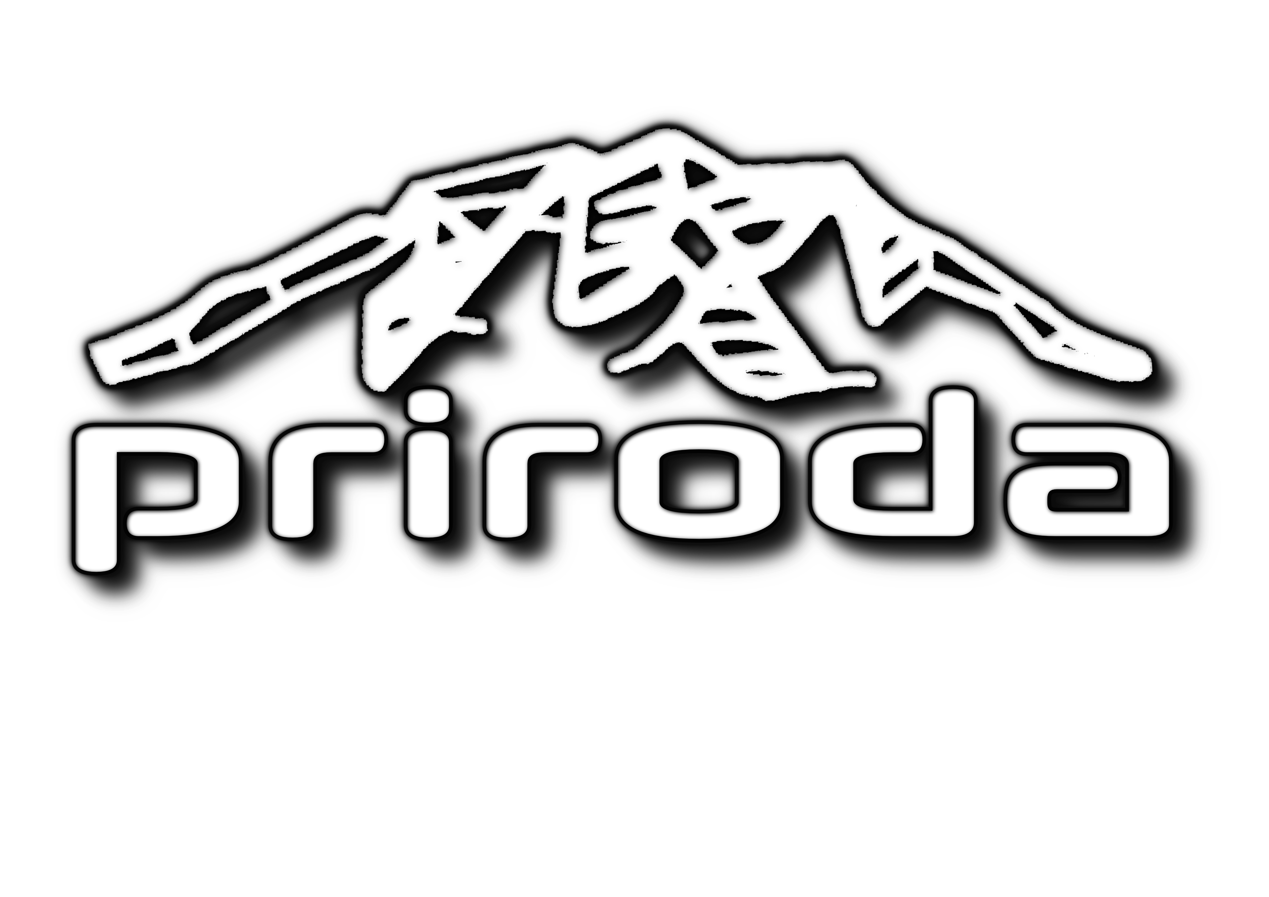 priroda